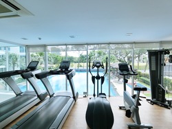 Mera Springs (D8), Condominium #163752942